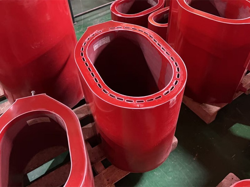 630 kVA 3 phase dry type transformer winding 630 kVA 3 phase dry type transformer winding