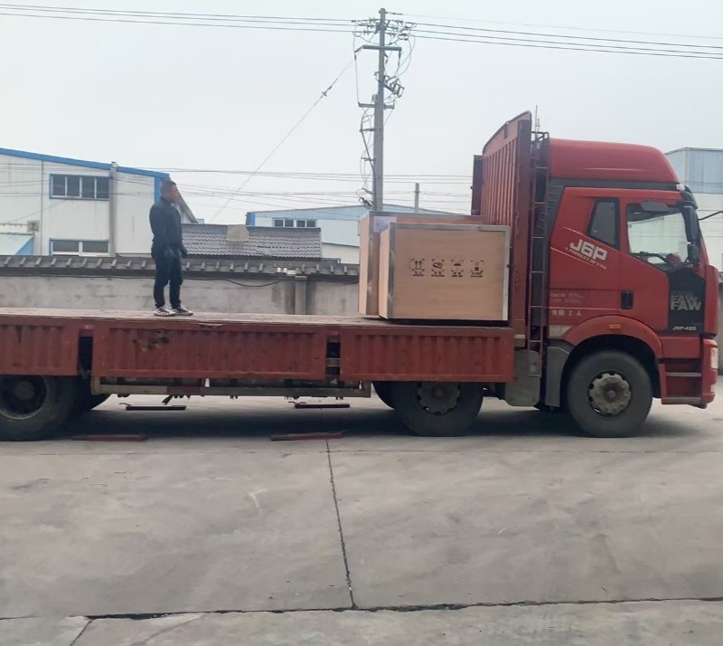 630 kVA 3 phase dry type transformer shipping 630 kVA 3 phase dry type transformer shipping